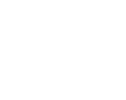 Oakhouse Media
